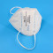 Approved KN95 Ultrasonic respirator Face mask earloop with valve