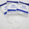 Face masks KN95 Grade with Breathing valve Anti Dusty Earloop type mask KN95