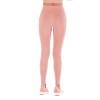Women's Tights Colourful Pantone Yoga Pants Wholesale