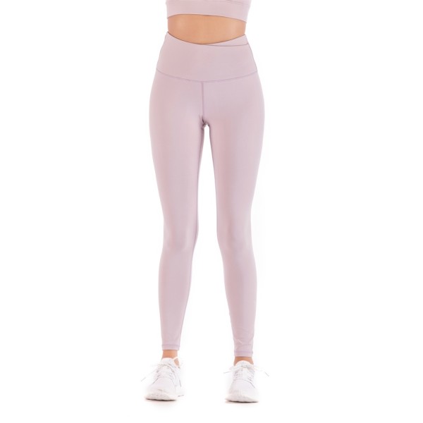 Women's Tights Colourful Pantone Yoga Pants  Wholesale