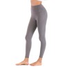 Colourful High Waist Women's Yoga Pant Wholesale