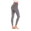 Colourful High Waist Women's Yoga Pant Wholesale