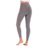 Colourful High Waist Women's Yoga Pant Wholesale