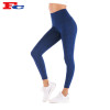 Colourful High Waist Women's Yoga Pant Wholesale