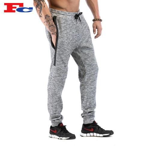 Buy Joggers In Bulk For Training Fitness Running Gym