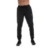 Custom Mens Sweatpants Slim Fit Spandex Polyester Jogger Pants