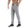 Buy Joggers In Bulk For Training Fitness Running Gym