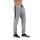Buy Joggers In Bulk For Training Fitness Running Gym