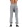 Buy Joggers In Bulk For Training Fitness Running Gym