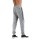 Buy Joggers In Bulk For Training Fitness Running Gym