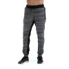 Wholesale Mens Sweatpants Bodybuilding Plus Size Cotton Joggers