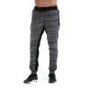 Wholesale Mens Sweatpants Bodybuilding  Plus Size Cotton Joggers