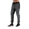 Wholesale Mens Sweatpants Bodybuilding Plus Size Cotton Joggers