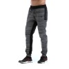 Wholesale Mens Sweatpants Bodybuilding  Plus Size Cotton Joggers