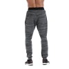 Wholesale Mens Sweatpants Bodybuilding Plus Size Cotton Joggers