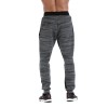 Wholesale Mens Sweatpants Bodybuilding  Plus Size Cotton Joggers