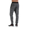 Wholesale Mens Sweatpants Bodybuilding Plus Size Cotton Joggers