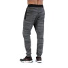 Wholesale Mens Sweatpants Bodybuilding  Plus Size Cotton Joggers