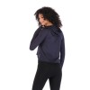 Navy Blue Best Wholesale Hoodies