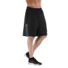 Wholesale Mens Shorts 100% Polyester With Side Pocket