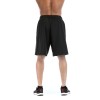Wholesale Mens Shorts 100% Polyester With Side Pocket