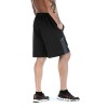 Wholesale Mens Shorts 100% Polyester With Side Pocket