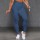 Custom Leggings Wholesale Women's High Supportive Waistband leggings