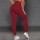 Custom Leggings Wholesale Women's High Supportive Waistband leggings