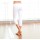 Yoga Pants Wholesale With Colorful High Waist
