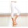 Yoga Pants Wholesale With Colorful High Waist