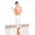 Yoga Pants Wholesale With Colorful High Waist