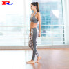 Wholesale Activewear Graphic Printed Style