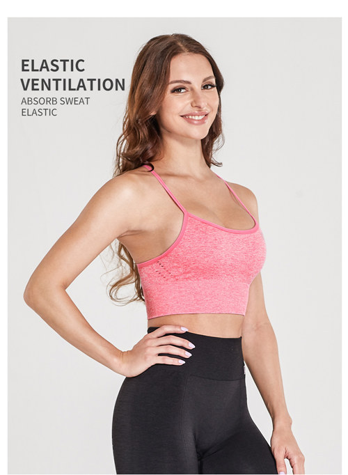 wholesale sports bra