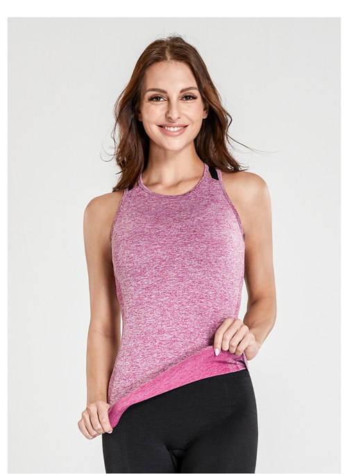 custom gym tank tops