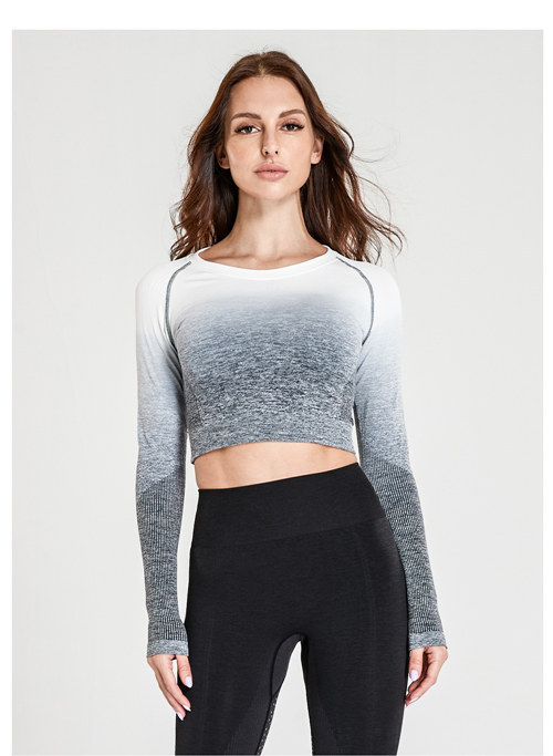 moisture wicking long sleeve shirts wholesale