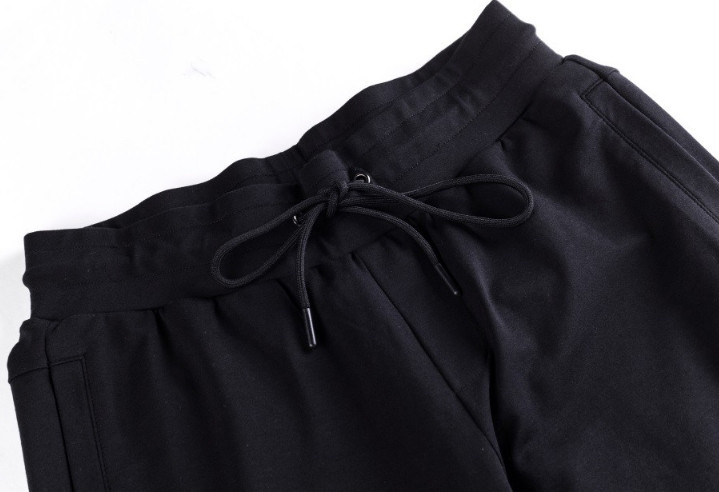 Mens Sweatpants