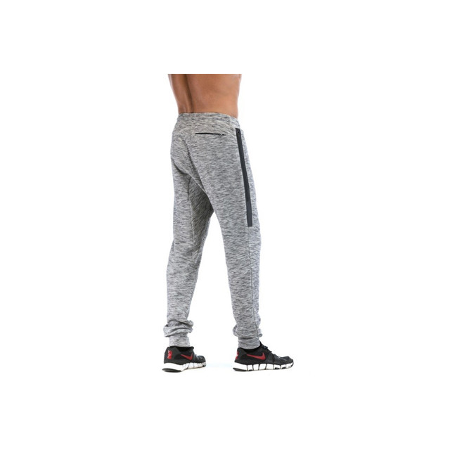 Buy Joggers In Bulk For Training Fitness Running Gym