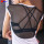 Back Mesh Light Dri Fit T Shirt Wholesale