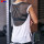 Back Mesh Light Dri Fit T Shirt Wholesale