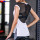 Back Mesh Light Dri Fit T Shirt Wholesale