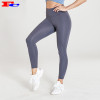 Temperament Tar Workout Leggings Wholesale