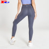 Temperament Tar Workout Leggings Wholesale