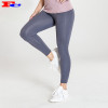 Temperament Tar Workout Leggings Wholesale