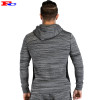 Wholesale Track Jackets Double Faced Mens Tracksuit