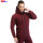 Cotton Polyester Men's Sports Jacket Bulk Track Jackets
