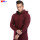 Cotton Polyester Men's Sports Jacket Bulk Track Jackets