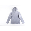 Mens Fleece Pullover  With Pocket Cheap Gym Hoodies