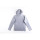 Mens Fleece Pullover With Pocket Cheap Gym Hoodies