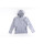 Mens Fleece Pullover With Pocket Cheap Gym Hoodies