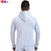 Mens Fleece Pullover  With Pocket Cheap Gym Hoodies